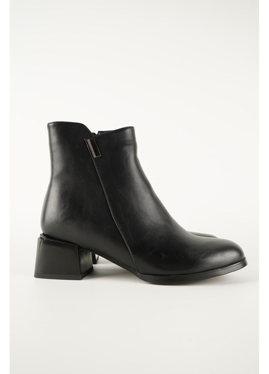 Жіночі черевики Marano чорні (SN330) 38 Lino Marano (362603223)