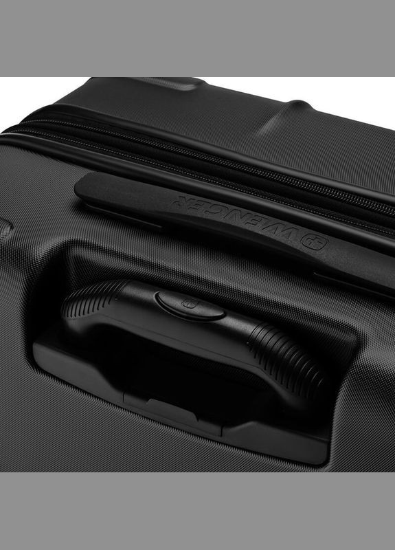 Валіза Wenger (335405421)