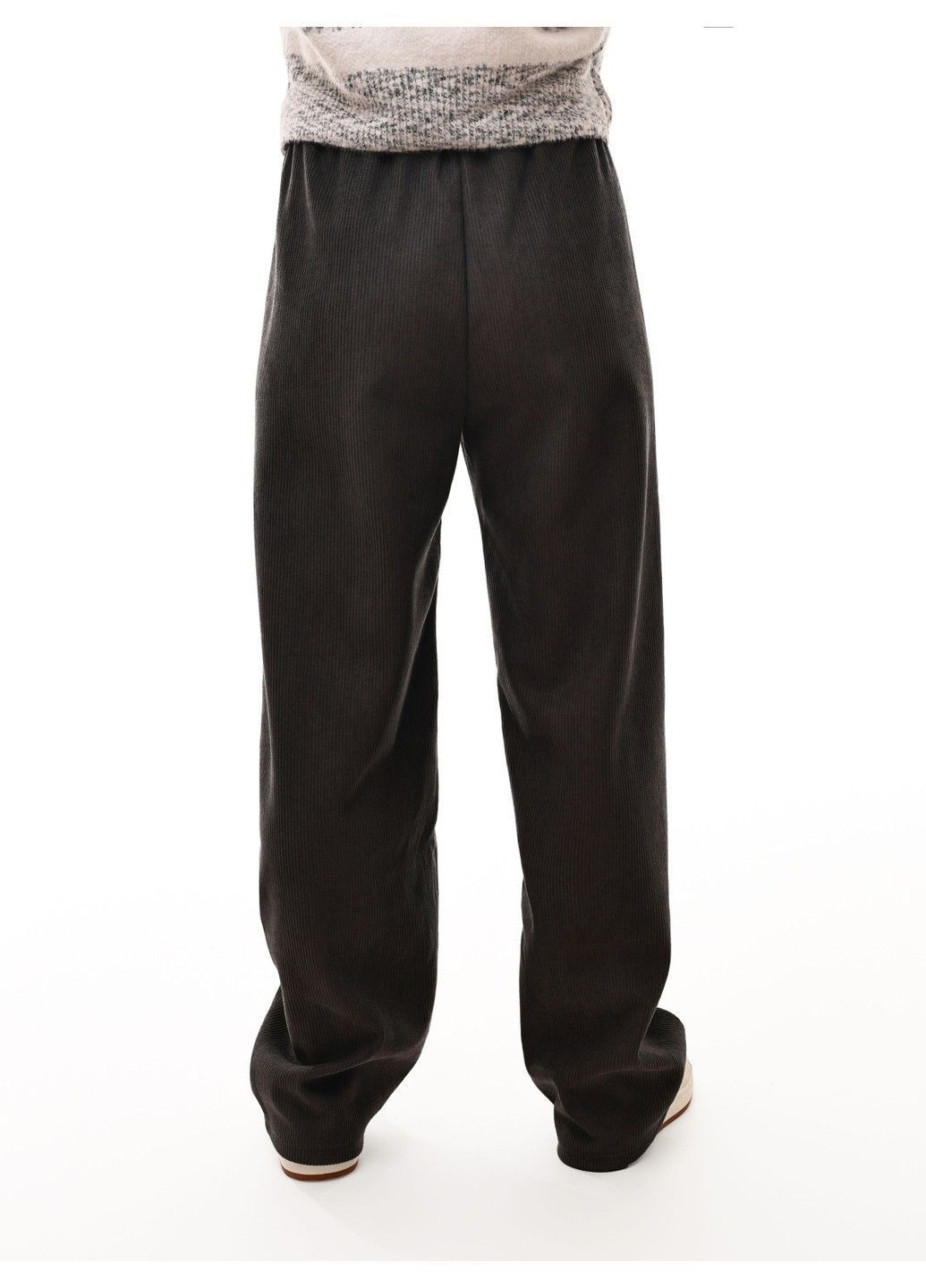 Штани жіночі Lumo (366241340)