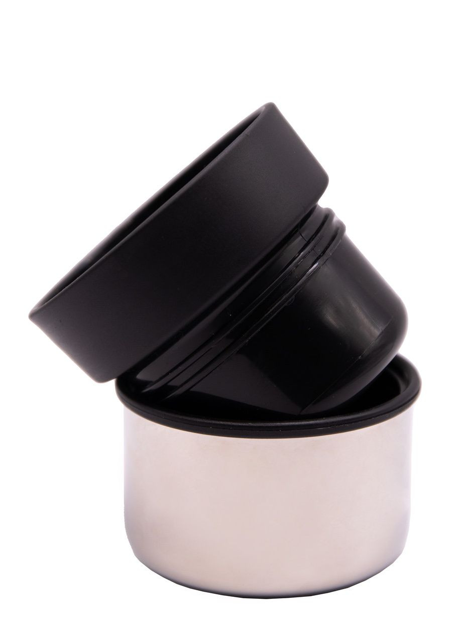 Кришка для термосів UTRC-027-031-KRB-black Tramp (366221057)