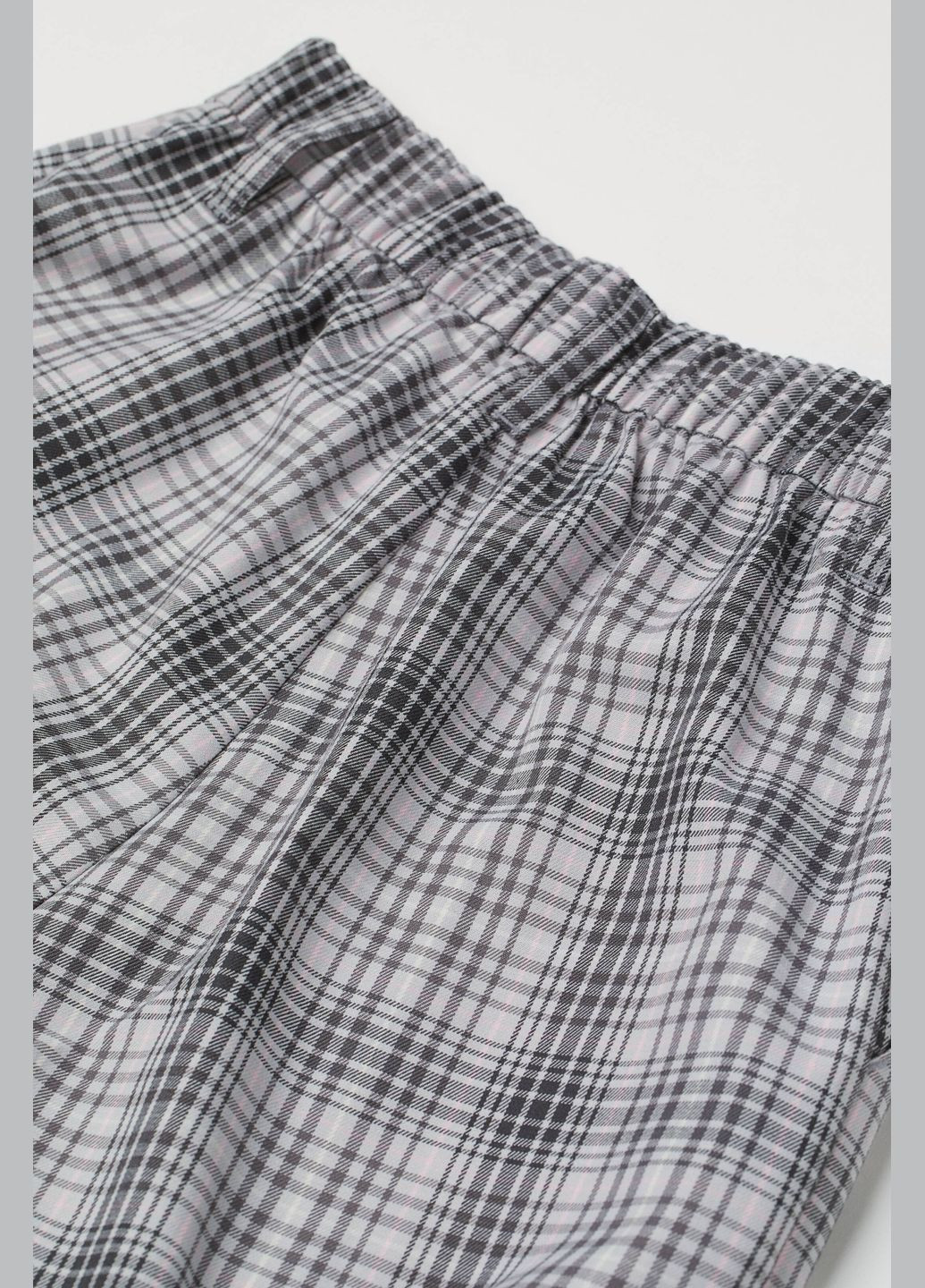 Брюки H&M (314800959)