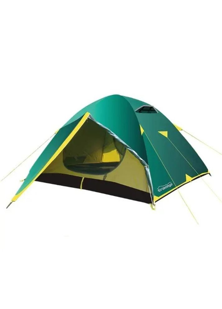 Намет Nishe 3 v2 TRT-054 Tramp (316625699)