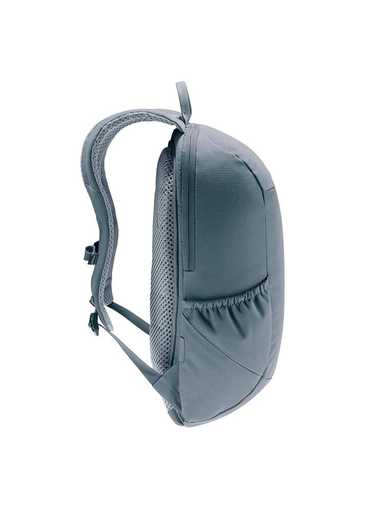 Рюкзак Stepout 12 л black 3815023 7000 Deuter (350229863)