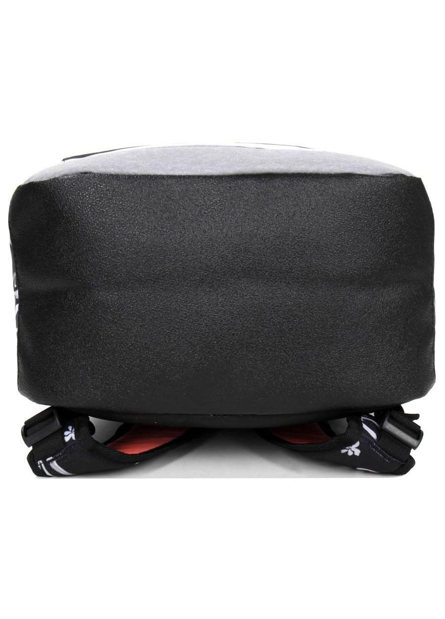 Жіночий рюкзак 23L Here You Are 2 Roxy (361156421)