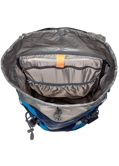 Рюкзак Futura PRO SL 34 л 3401018 3388 Deuter (318426477)