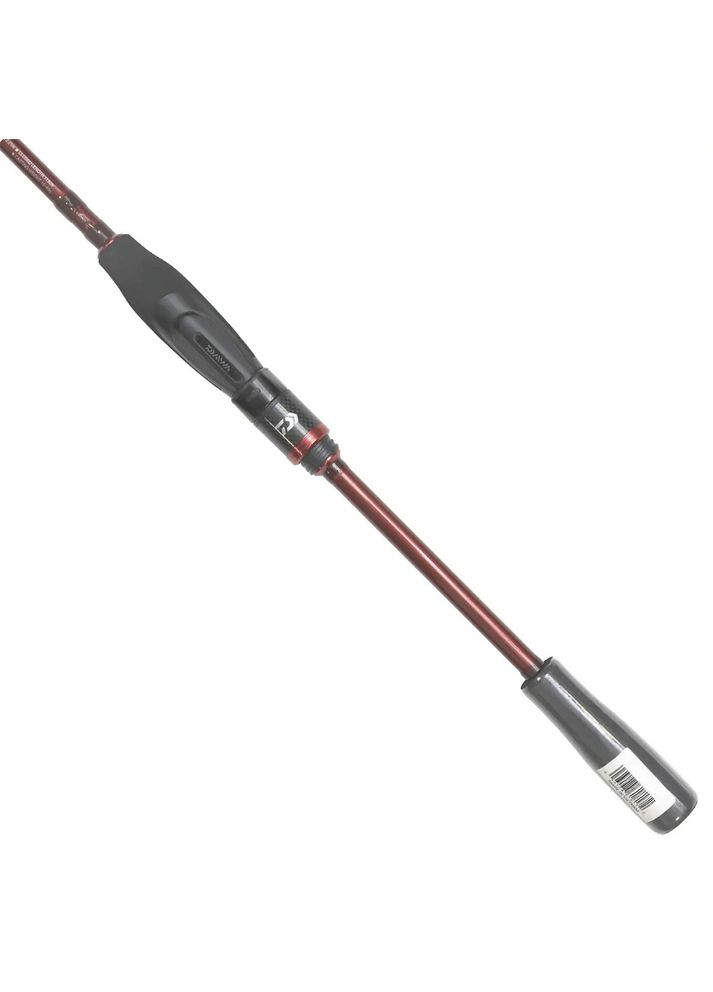 Спиннинговое удилище Ninja Z 902XHFS 2.70m 4080gr 11001-11 Daiwa (316515760)