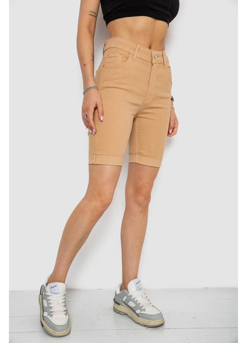 Шорти джинсові жіночі Sport Line (361878276)