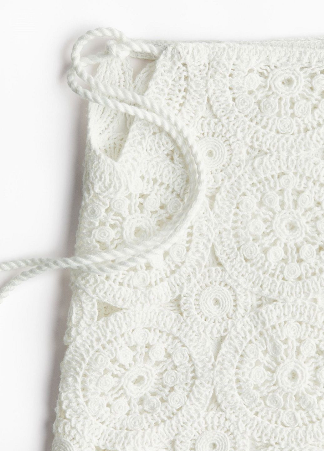 Шорти H&M (300346578)