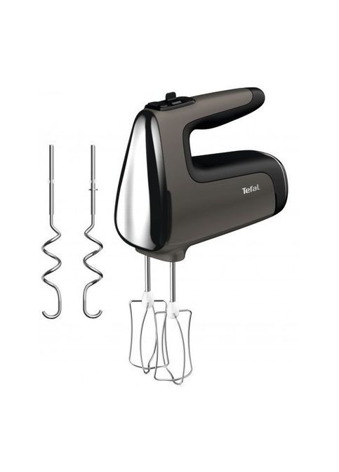 Миксер Tefal HT654E38 (361110013)