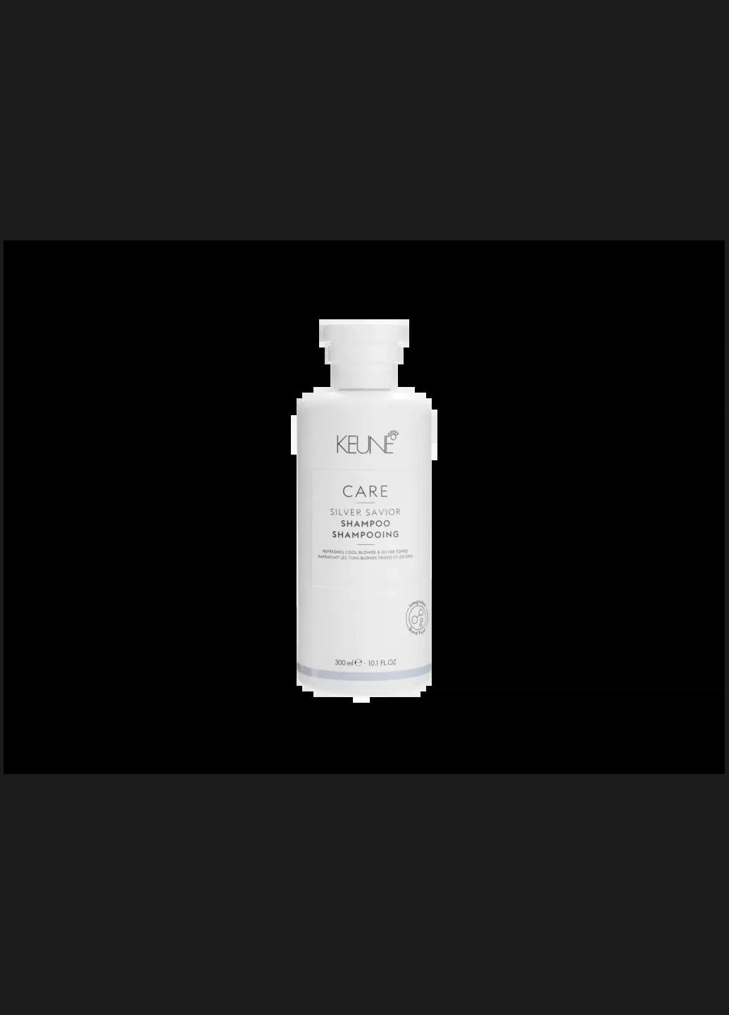 Шампунь Keune (339049489)