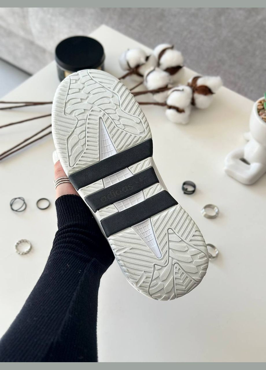 Кроссовки Vakko - белые всесезоны (293487708)