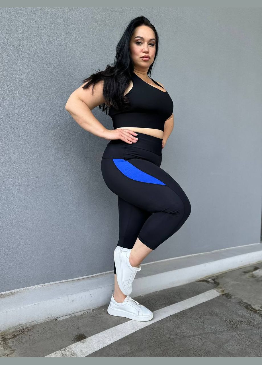 Бриджи Soda (338536984)