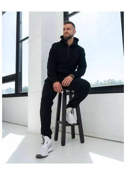 Костюм з двостороннього флісу Україна (362357684)