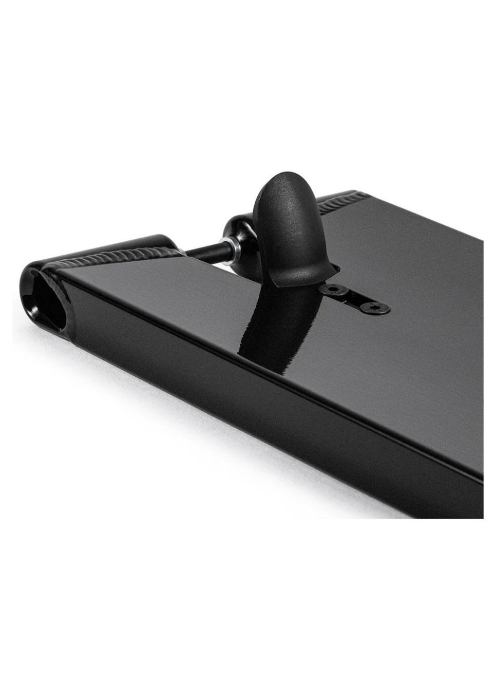 Дека Selects Nikita Pro - 6,5" - 22,5" Metallic (FRD.047814) Tilt (342389123)