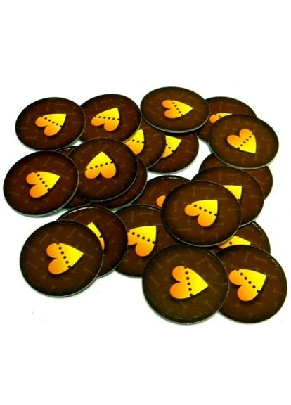 Настольная игра Мафия (Mafia) (укр) ( ) Granna 80841 (370762356)