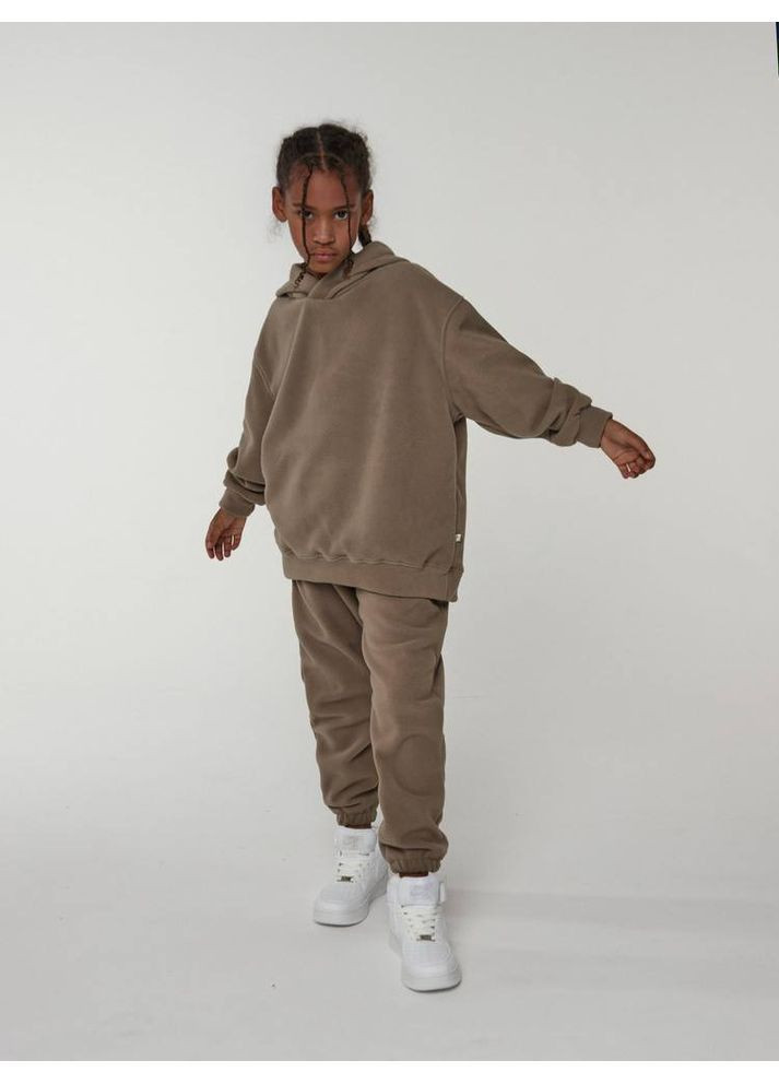 Костюм теплий No Brand (364229821)