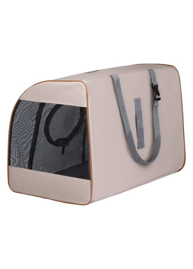 Автокрісло COLLAR 60*40*45 No Brand (363198533)