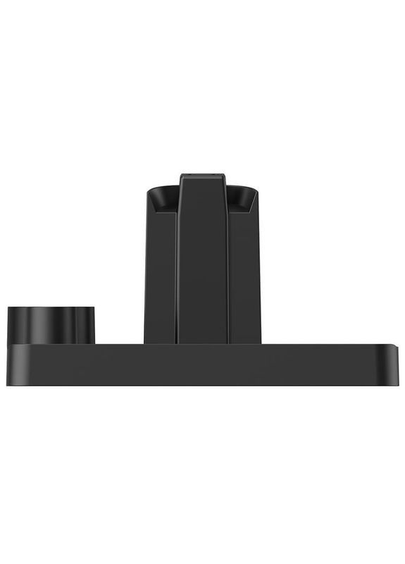 Аккумуляторный моющий пылесос K10 (BVC-T8A) Mova (341488187)