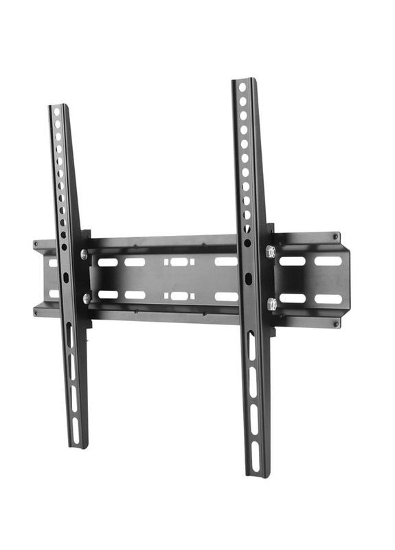 Кронштейн 32-65TILT400 (VESA400х400) Satelit (336952852)