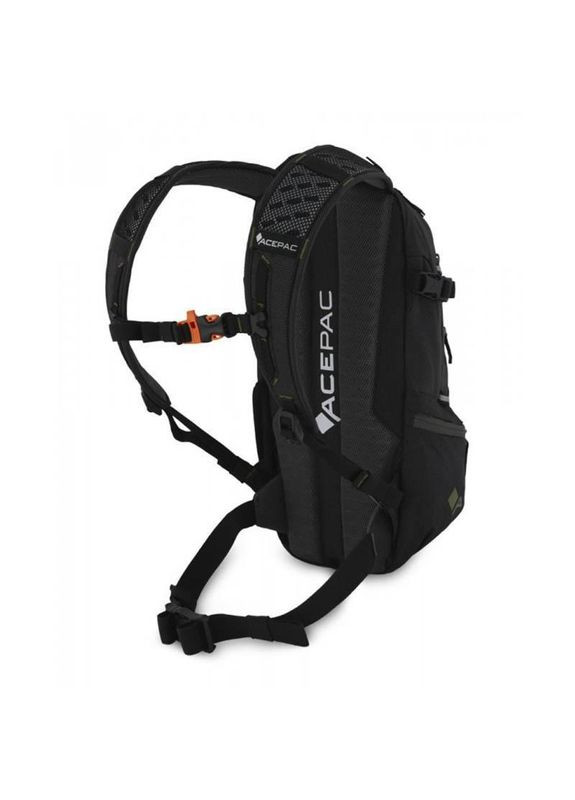 Рюкзак Acepac (335406389)