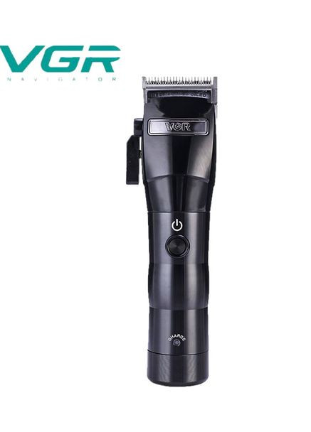 Машинка для стрижки волос VGR V-011 (361080723)