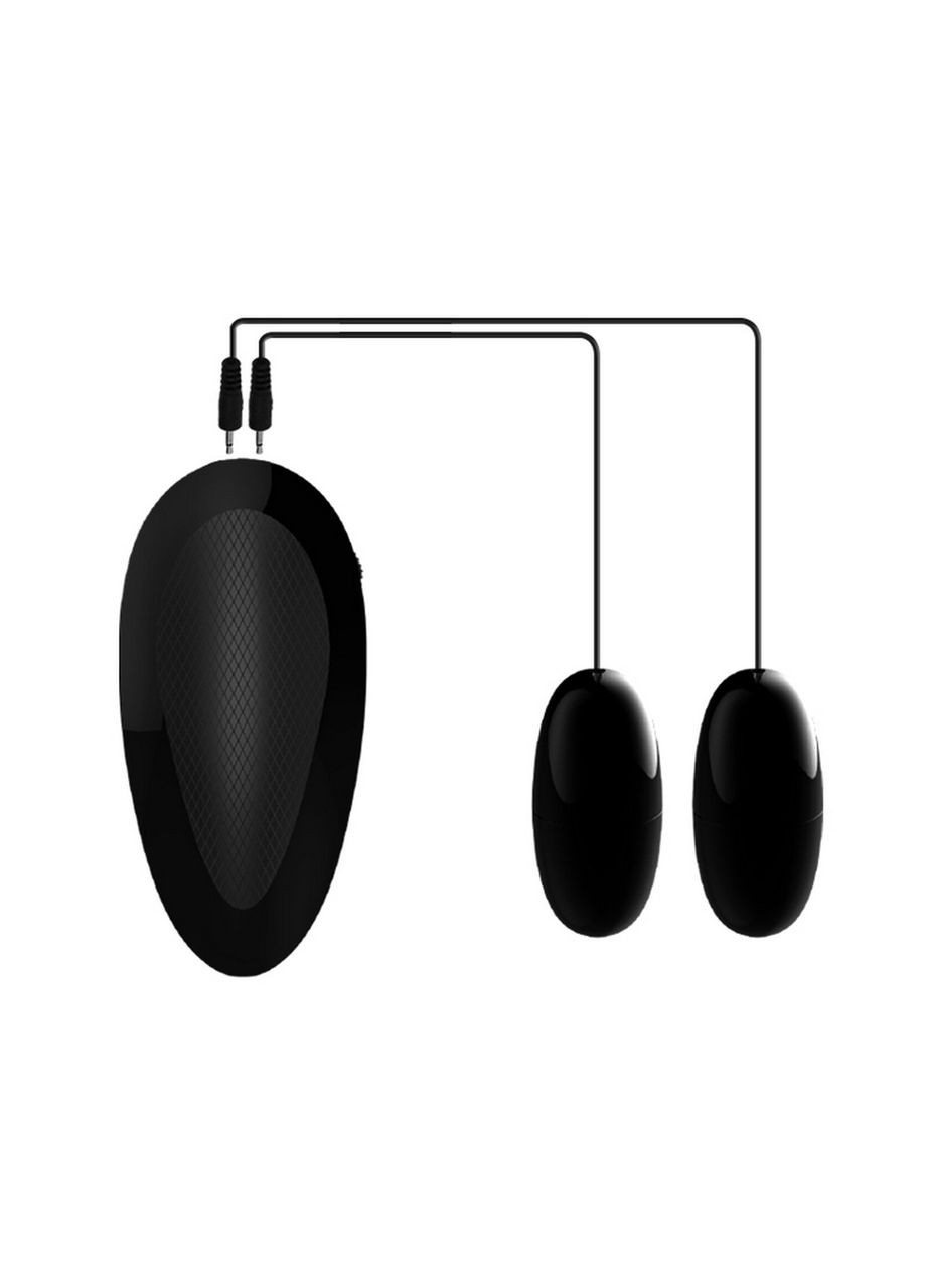 Реалістичний мастурбатор "Чуттєвий дует" з вібрацією Crazy Bull LyBaile (335400877)