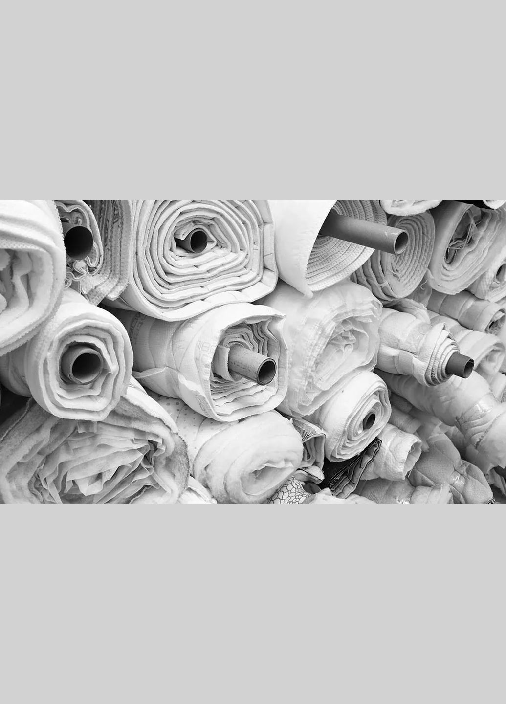 Наматрацник Тенсел 160x200 Karibian Descanso (356683803)