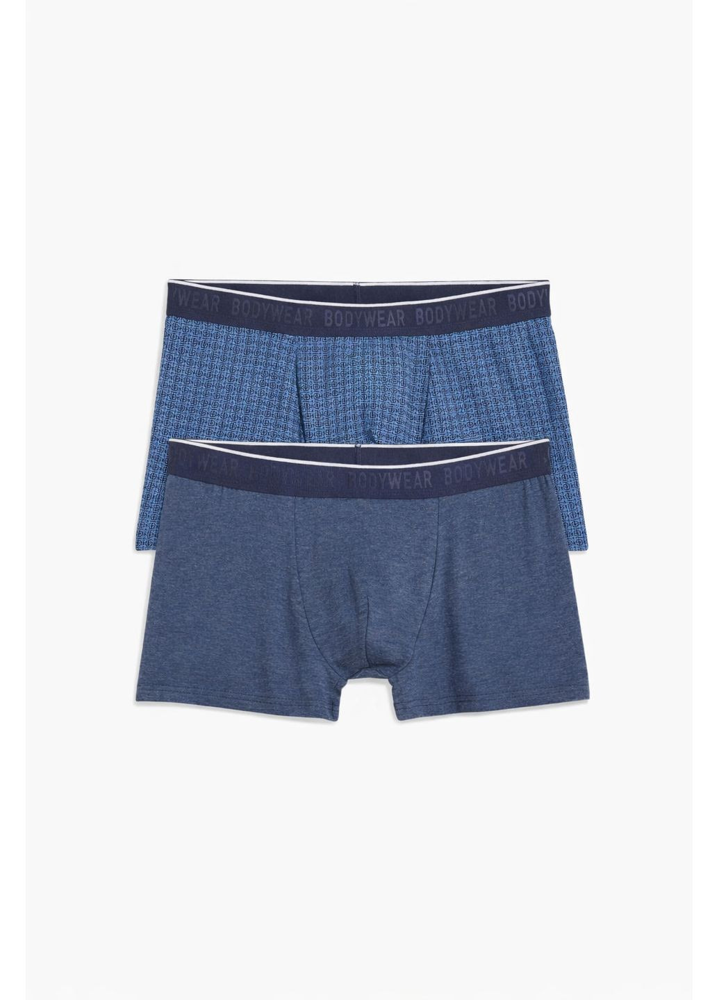 Комплект трусов (2 шт.) C&A (372388427)