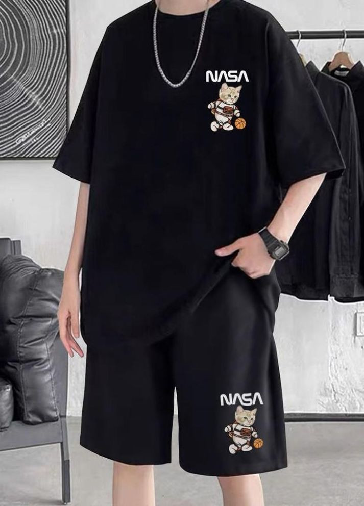 Name_ru No Brand (295012994)