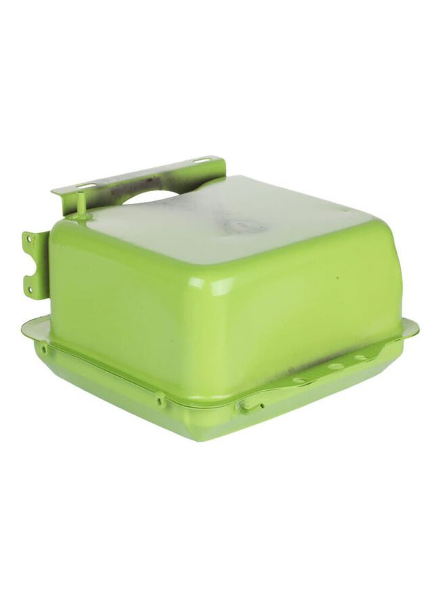 Запчастини для культиваторів та мотоблоків YBX (366393260)