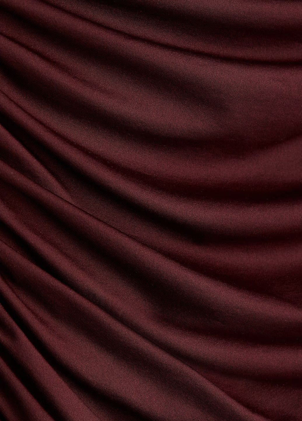 Топ H&M (369607186)