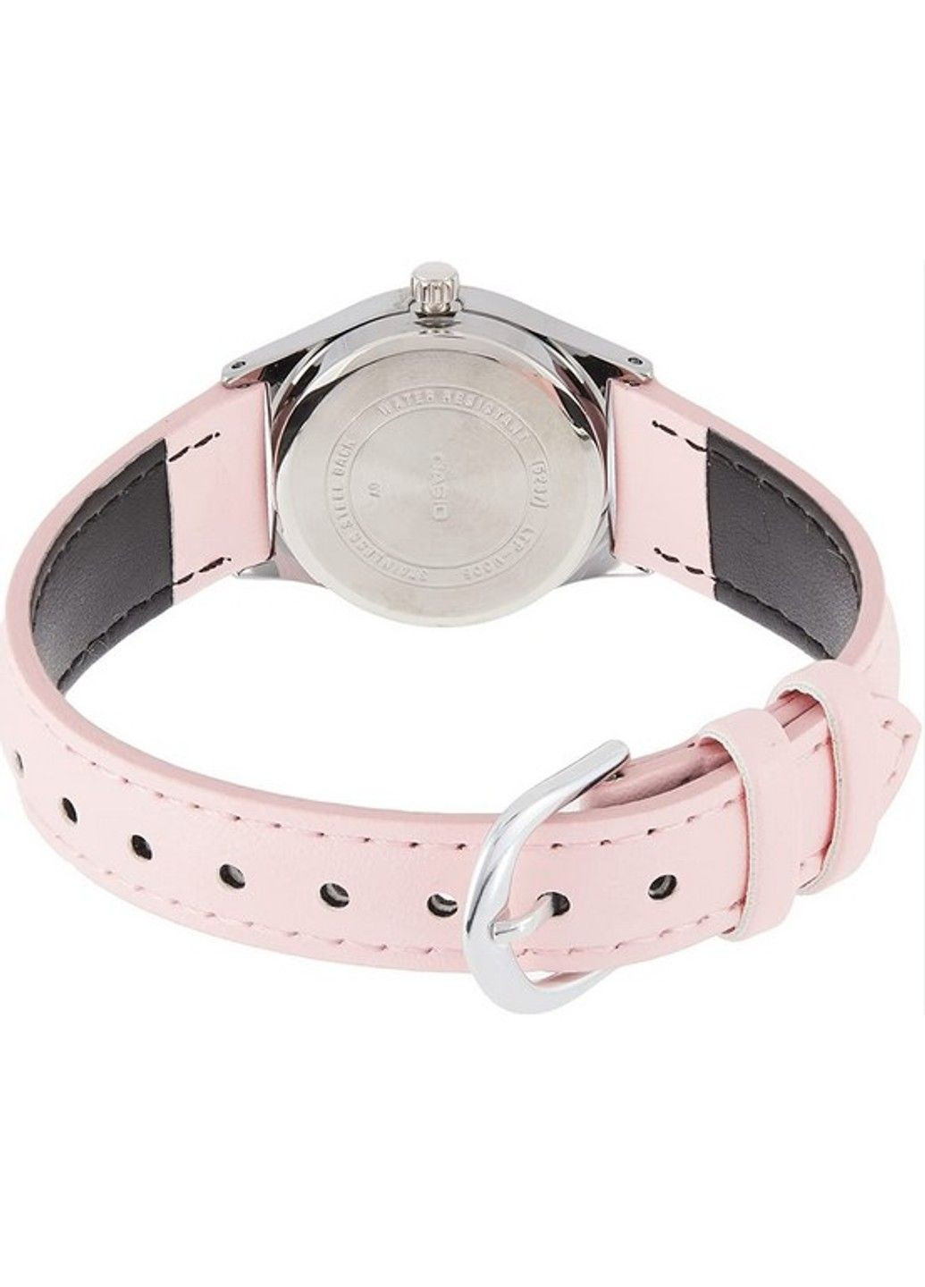 Годинник LTP-V006L-4B Casio (307637741)