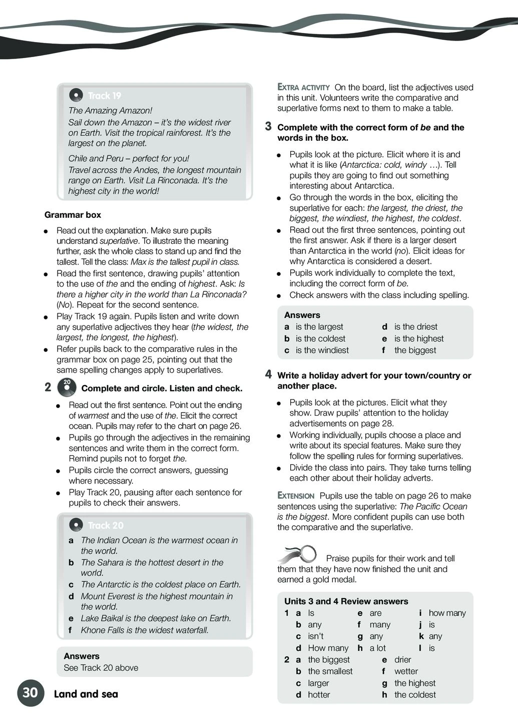 Grammar Goals. Level 3. Teacher's Book with Online Pack Pan MacMillan (370127012)