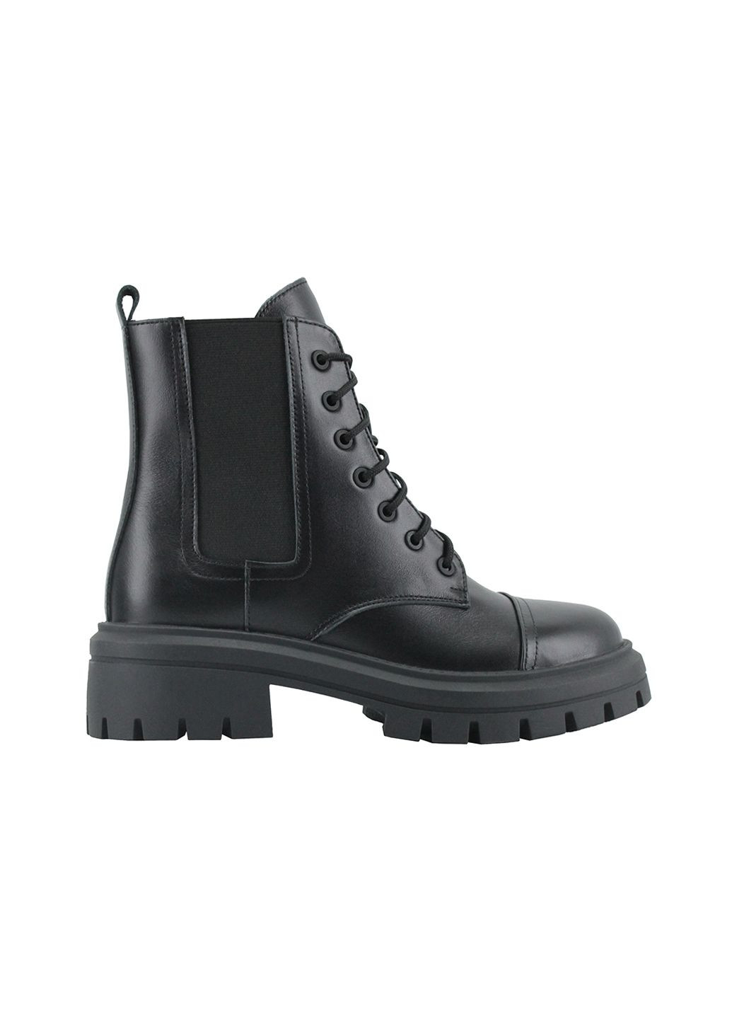 Осенние ботинки Twenty Two