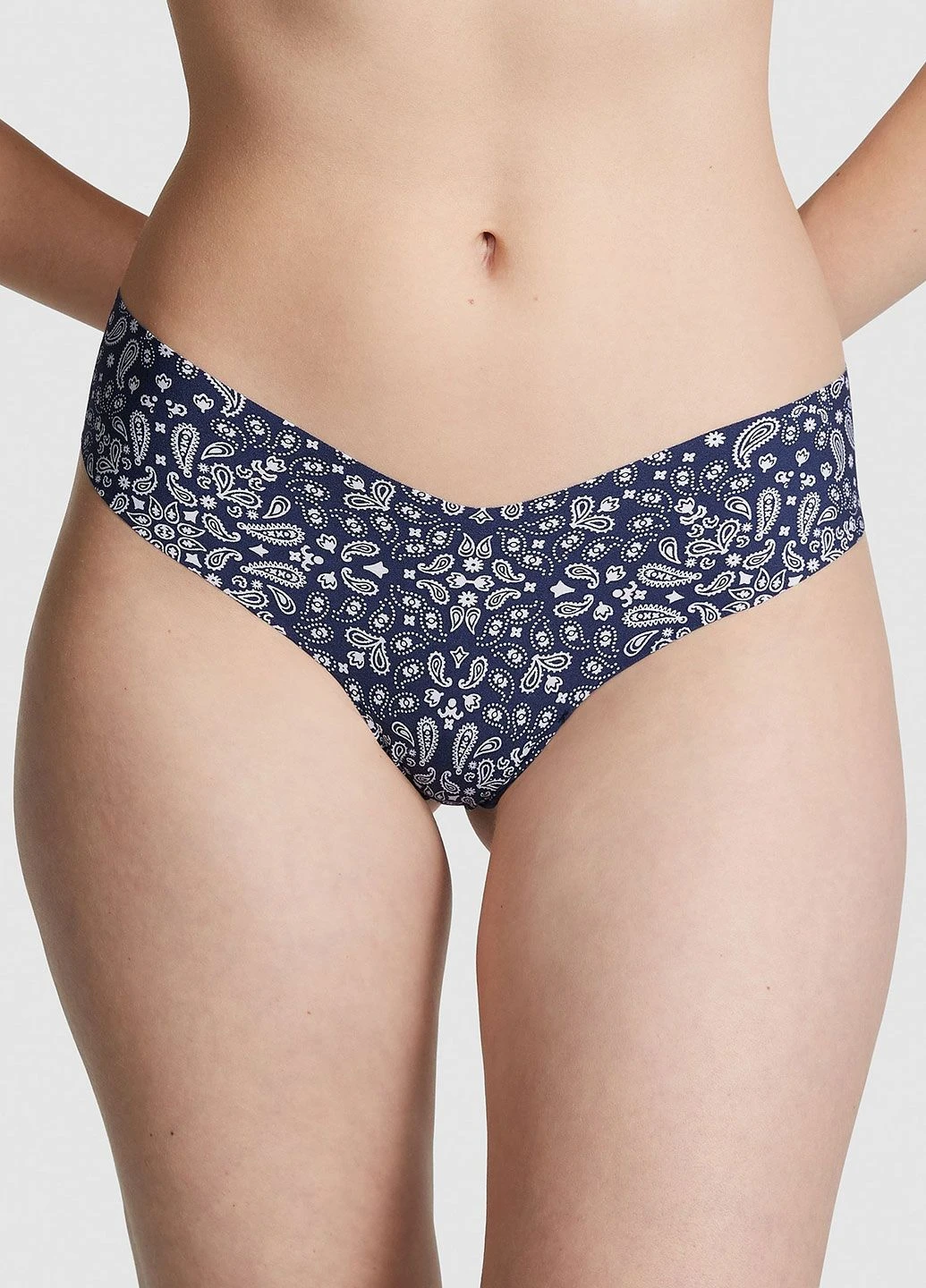 Трусики Victoria's Secret (305567767)
