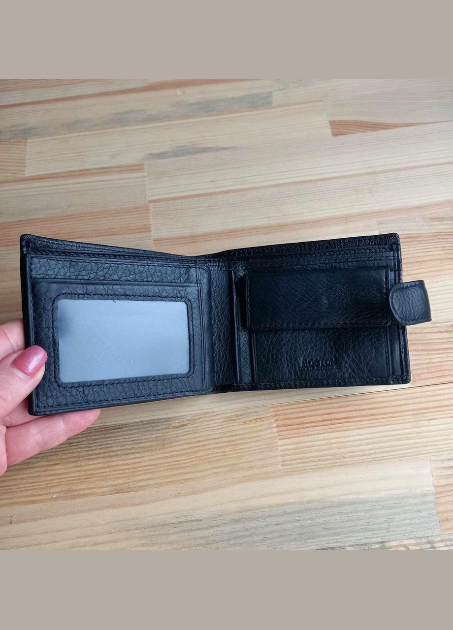 Подарунковий бокс для чоловіка для військового для керівника на день народження другу батьку коханому чоловіку ST (315729010)