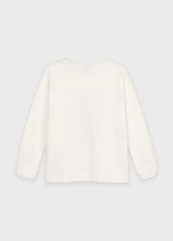 Реглан Mayoral (316679554)