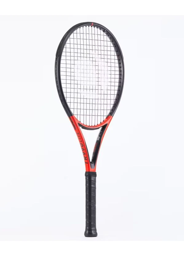 Ракетка для Большого Тенниса TR990 270г Power Lite 25" Красный Artengo (402789675)