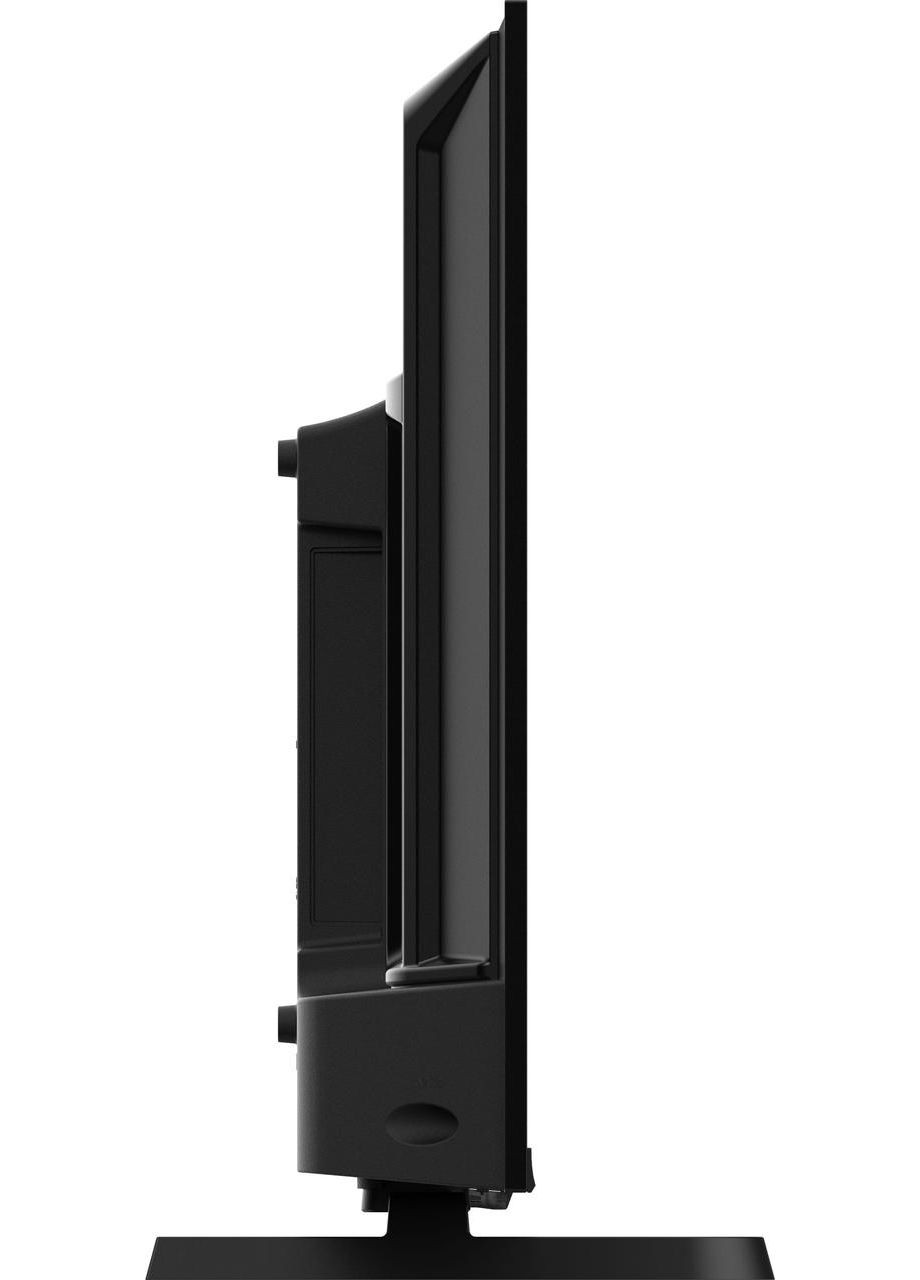 Телевизор 32" 32H710QB KIVI (368583420)