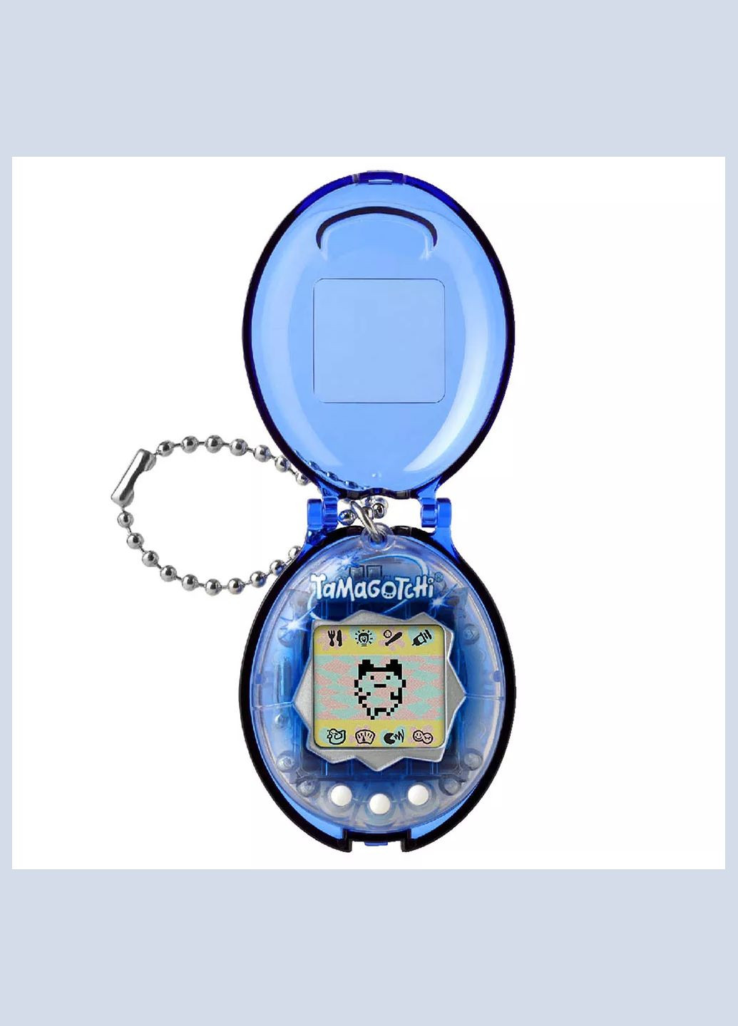 Тамагочи Celebration 24 Ориджинал (123556) Tamagotchi (330058275)