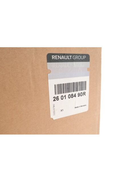 Ліхтар Renault (347158067)