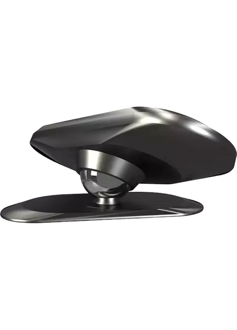 Автодержатель X20 Holder Black Awei (298992697)