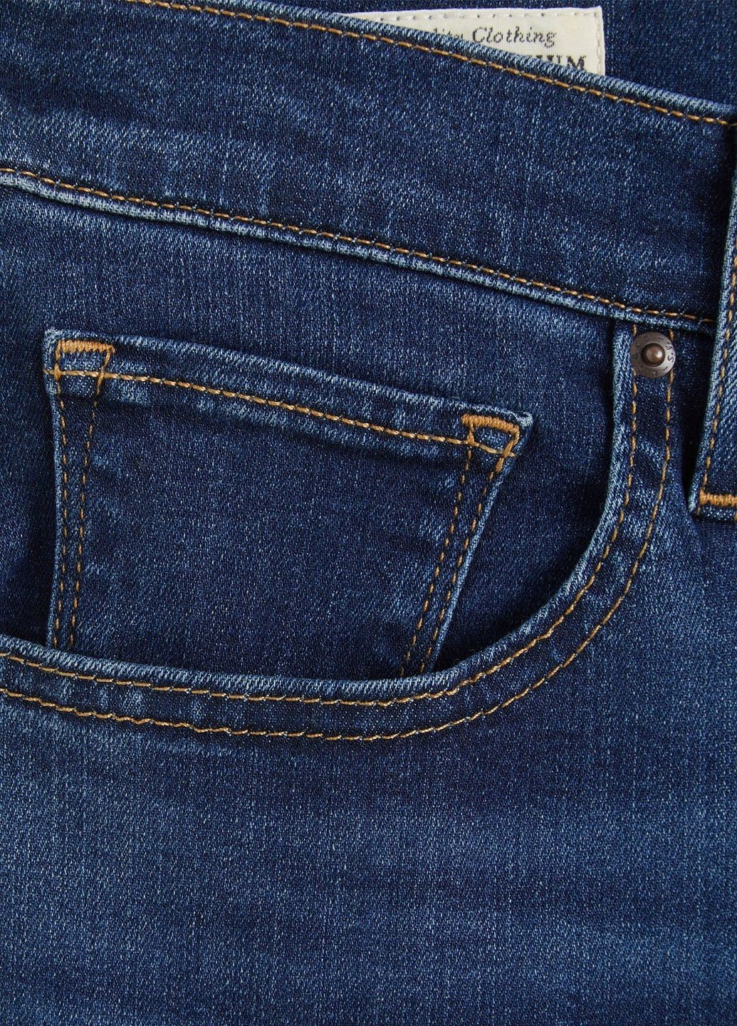 Джинси Levi's - (303361088)