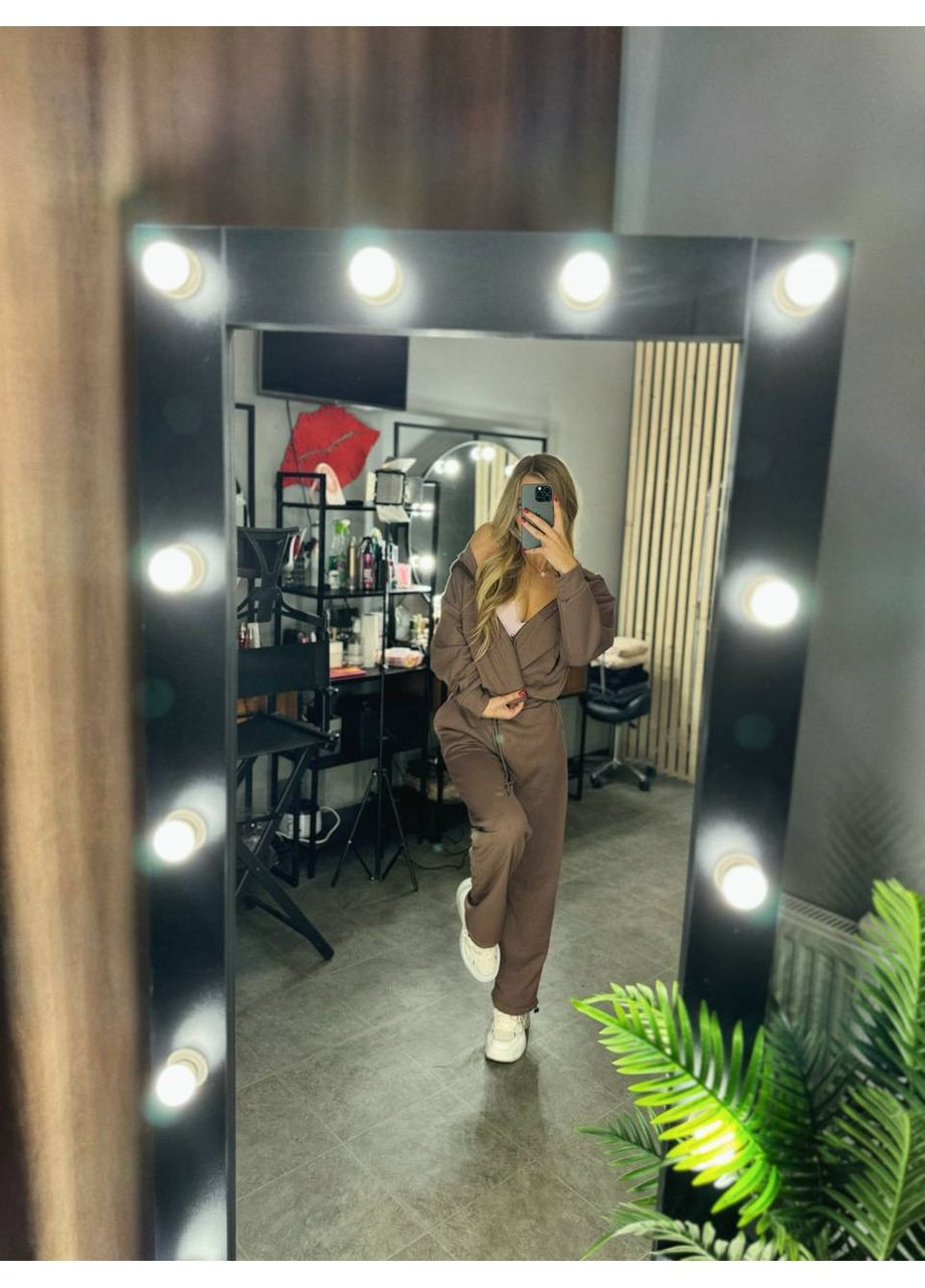 Жіночий спортивний костюм Asi.Store.ua (354934106)