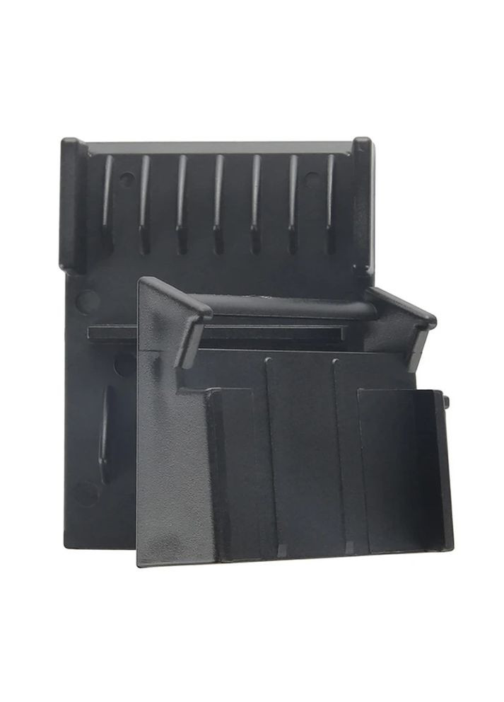 Насадки для полировки и удаления посечённых кончиков волос, на лезвие 44 мм No Brand (297441782)