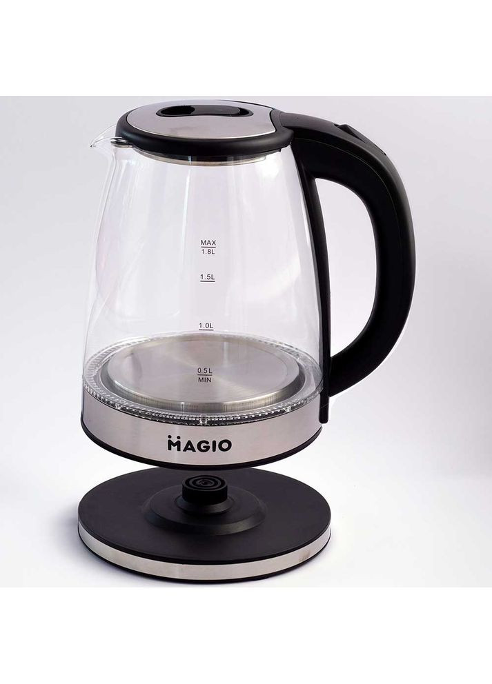 Электрочайник MG495 Magio (306528397)
