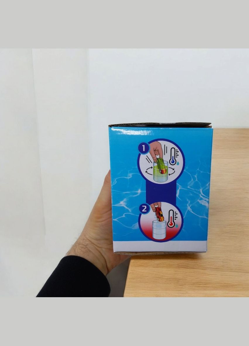 Машинка металлическая, меняет цвет в воде, с дорожными знаками, микс видов MIC (315623077)