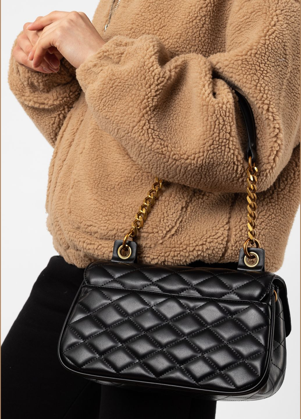 Сумка (6931 S) Oliaver (329825720)