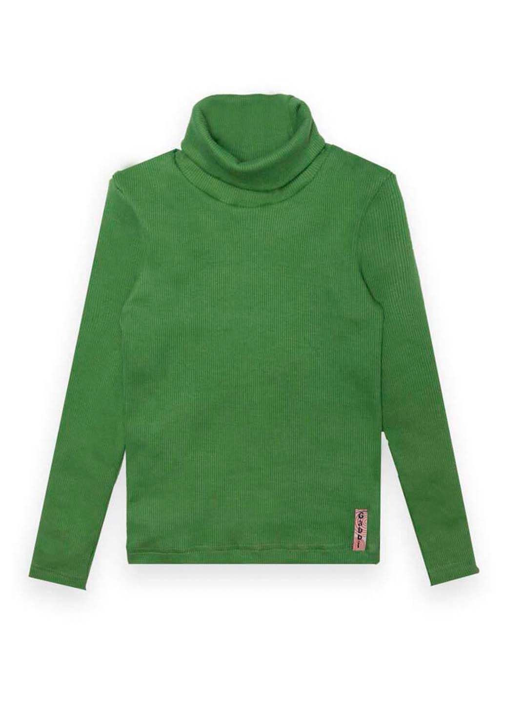 Гольф GABBI (302456340)