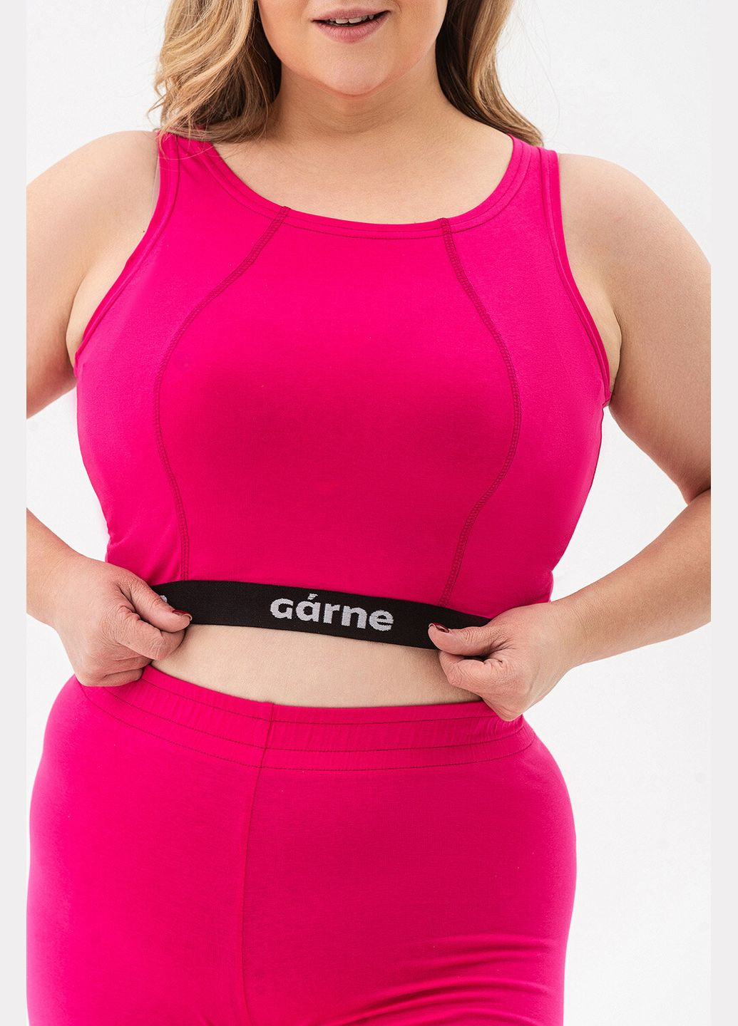 Комплект MILLI-L Garne (308982765)